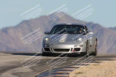 media/Dec-13-2025-PCA San Diego (Sat) [[71f2fcee4c]]/4-Yellow Group/Session 4 (Turn 12)/